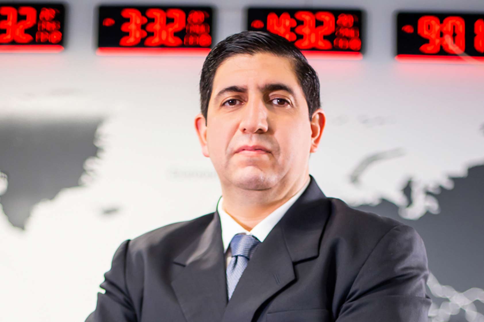 ra-l-dacaret-y-su-pasi-n-por-la-academia-y-la-empresarialidad